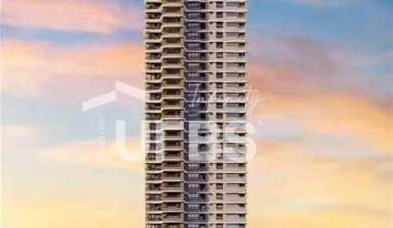 VENDO APARTAMENTO GAUDÍ