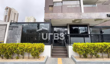 Residencial Ipê II - Oportunidade e Conforto
