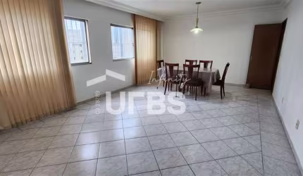 Apartamento 3 Quartos Setor Oeste