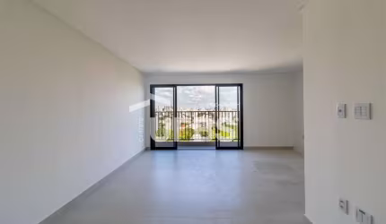 APARTAMENTO 3 SUITES NOVO SETOR UNIVERSITARIO
