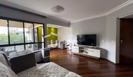MORE DE FRENTE AO PARQUE AREIAO , 3 SUITES +HOME OFICCE O MELHOR CUSTO BENEFICIO DO SETOR PEDRO LUDOVICOR