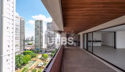 Excelente apartamento à venda no melhor do Setor Bueno , a praça T-23.