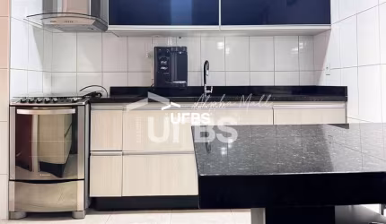 Óperas Residence - Alto da Glória
