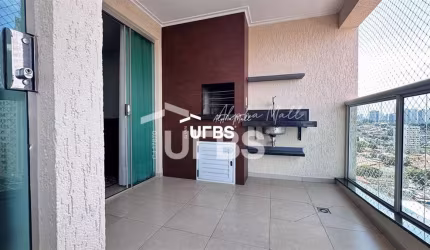 Óperas Residence - Alto da Glória