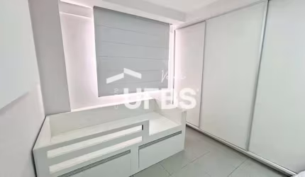 Vaza Barris