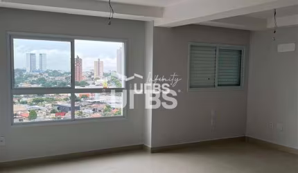 Duo SKY Garden - Apartamento 3 quartos, sendo 1 suíte