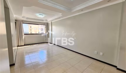 Residencial Gilberto Guimarães, Alto da Glória.