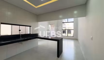 VENDO CASA TERREA FAIÇALVILLE III