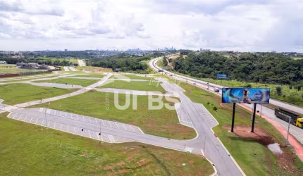 LOTE COMERCIAL À VENDA NO JARDINS FRANÇA