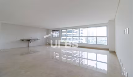 SkyGarden Marista - Apartamento 4 quartos, sendo 4 suítes