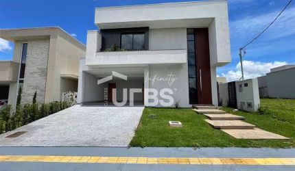 Sobrado Jardins Bolonha