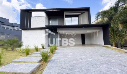 Lindo Sobrado Residencial Portal do Sol Mendanha