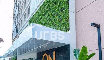 Vendo Maravilhoso Apartamento 3 suítes no ON MARISTA