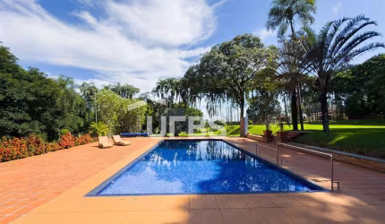 CHÁCARA MATINHA - PRÓXIMO AO COUTRY CLUBE - 43.425,00 M2