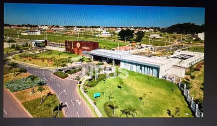 Lote Residencal Parqville Pinheiros (+) Projeto Completo