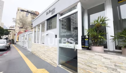 Apartamento funcional excelente