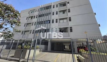 Edifício Marajó - Apartamento 2 quartos