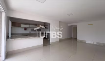 Excelente apartamento com 132m² à venda no Carvalhais de Manre.