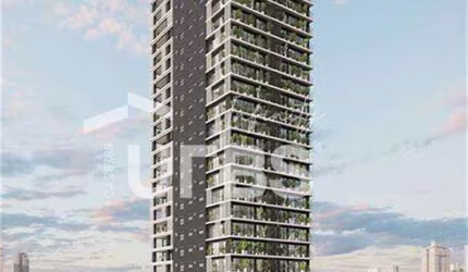 Opus Tellure - Apartamento 3 quartos, sendo 3 suítes