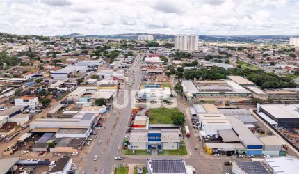 0 - Imóvel Comercial
