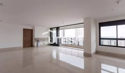 Viva o luxo e a exclusividade no Reserva Newest
