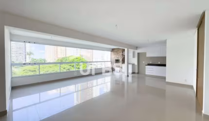 ATRIUM SUPREME RESIDENCE