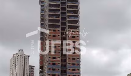 Soft  Jardim America - Apartamento 3 quartos, sendo 3 suítes