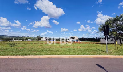 Plateau D´or Unique - Terreno Residencial