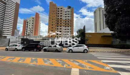 0 - Terreno Residencial