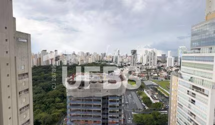 Quintas de Goyaz   4 Suítes