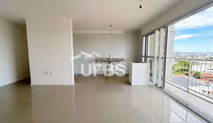 Wish Coimbra - Apartamento 3 quartos, sendo 1 suíte
