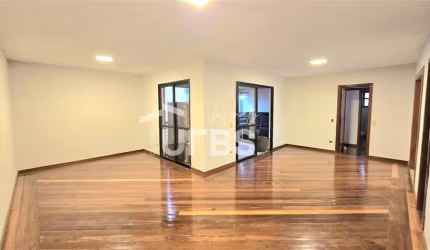 Apartamento 4 Quarto e 2 suítes - Setor Bueno