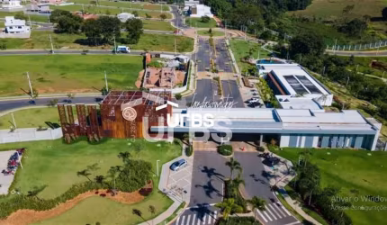 Lote à Venda no Parqville Pinheiros