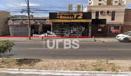 EXCELENTE ÁREA NA T-2