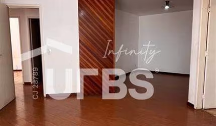 Apartamento amplo e funcional no Special Place Prive