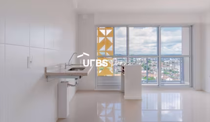 Excelente apartamento à venda no Wish Coimbra.