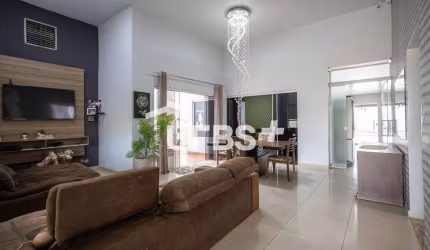Vendo Casa Sudoeste