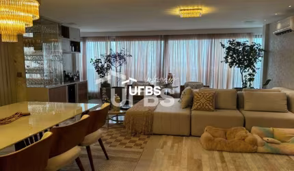 Reserva Newest - Setor Oeste