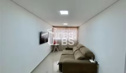 Qs Life - Apartamento 1 quarto