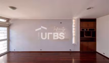 Casa no Setor Sul - comercial