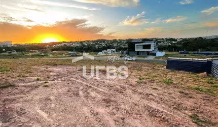 Plateau d'Or Privilege - Terreno Residencial