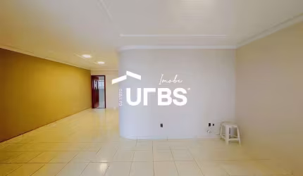 0 - Casa 3 quartos, sendo 3 suítes