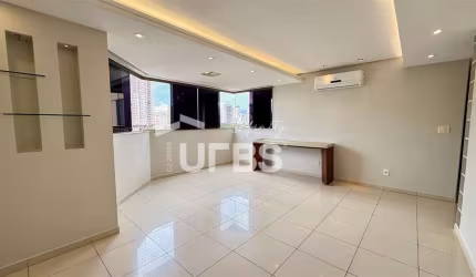 Apartamento 94 mt - St.Pedro Ludovico