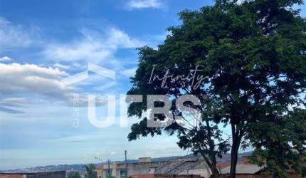 Excelente oportunidade de Lote de esquina - Ótima localização