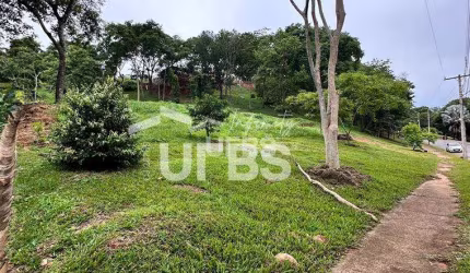 Aldeia do Vale - Terreno Residencial