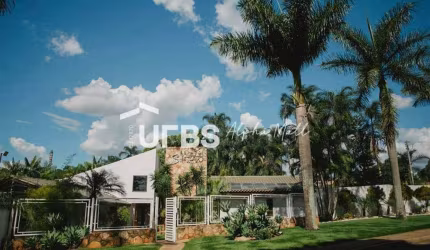 0 - Terreno Comercial