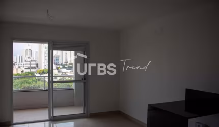 Terra One - Apartamento 1 quarto