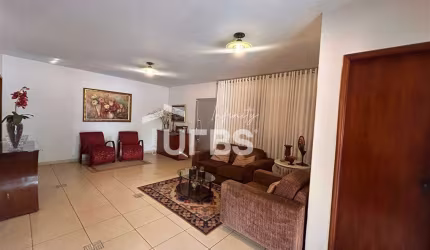 Casa Lazer completo Setor Jaó