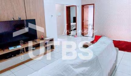 0 - Casa 3 quartos, sendo 1 suíte