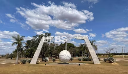 Portal do Sol Green - Terreno Residencial
